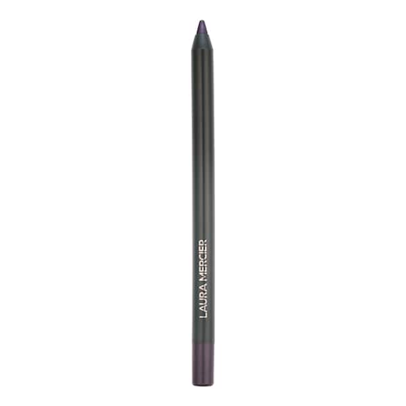 Caviar Tightline Eyeliner - Eyeliner en crayon, LAURA MERCIER